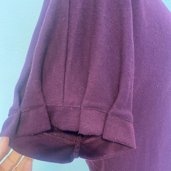 Rachel Roy Sweater Size L - Picture 2 of 2